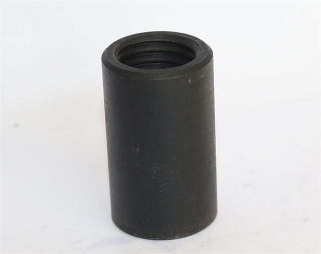 靖宇28钢筋套筒